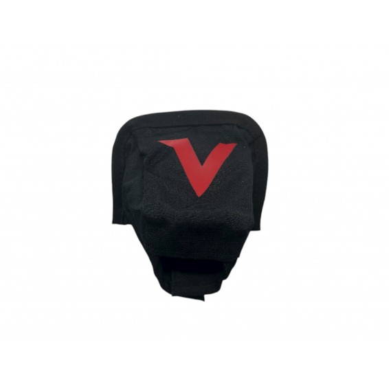 Minelab Vanquish Kontrol Kutusu Çevresel Kapağı