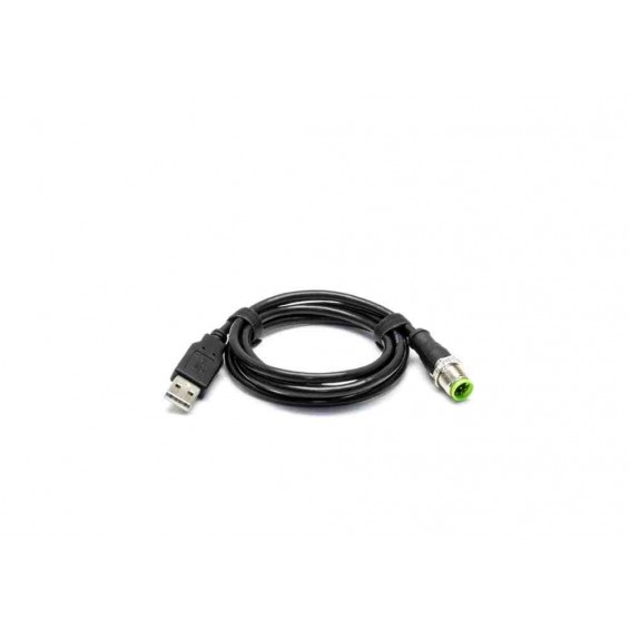 Nokta The Legend 2 - USB Şarj Ve Data Kablosu