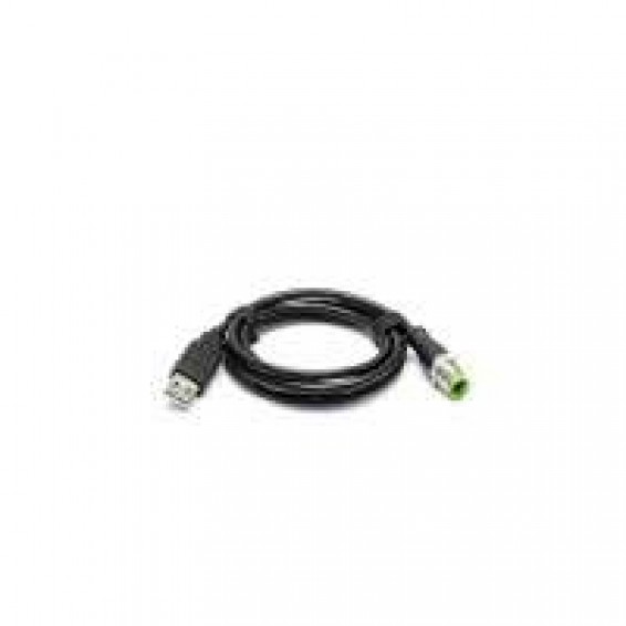 Nokta Findx USB Şarj Ve Data Kablosu