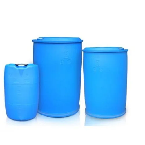 Hidrazin Hidrat 5kg